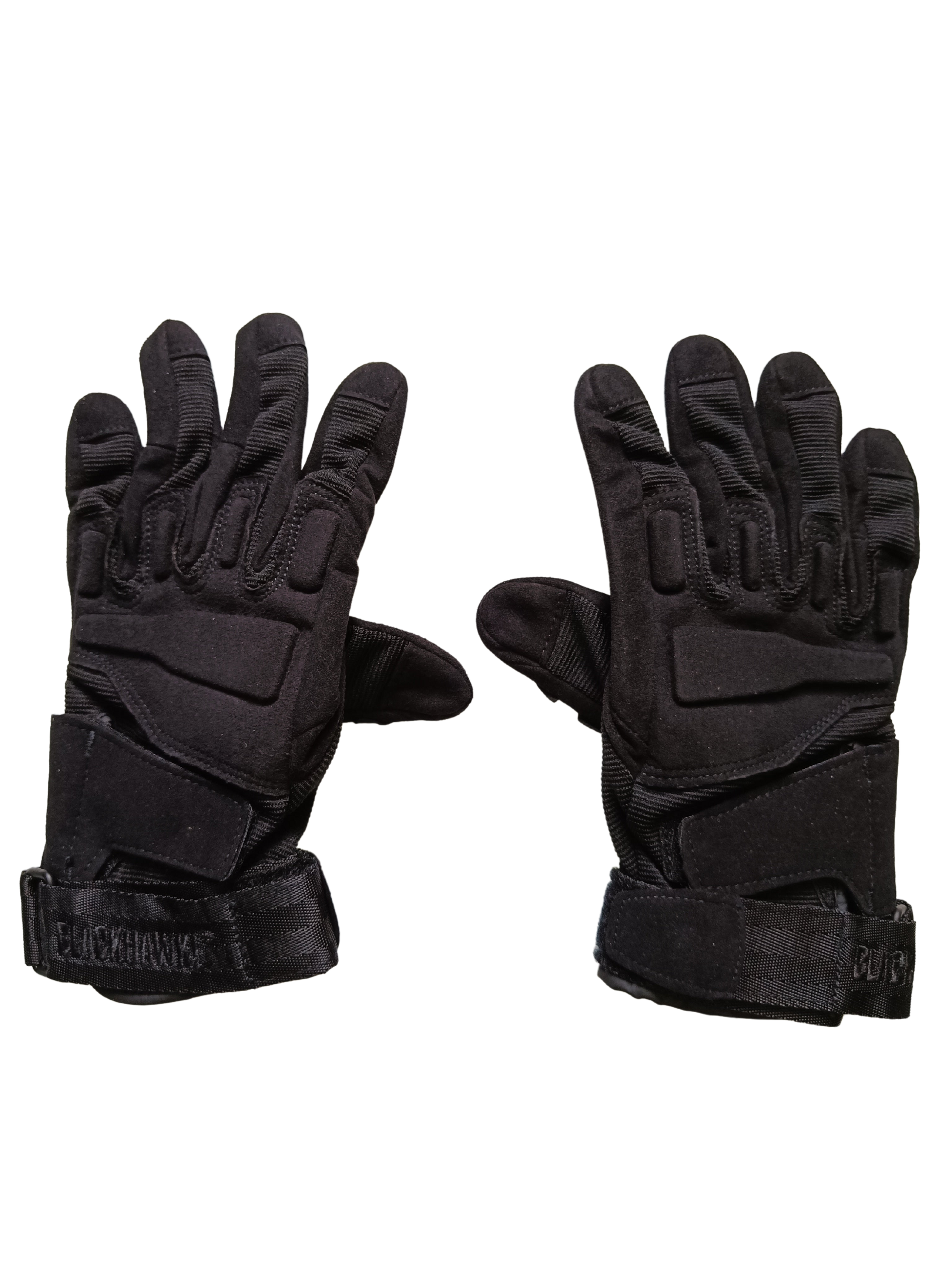 blackhawk handschuhe Blackhawk Tactical Gloves SOLAG