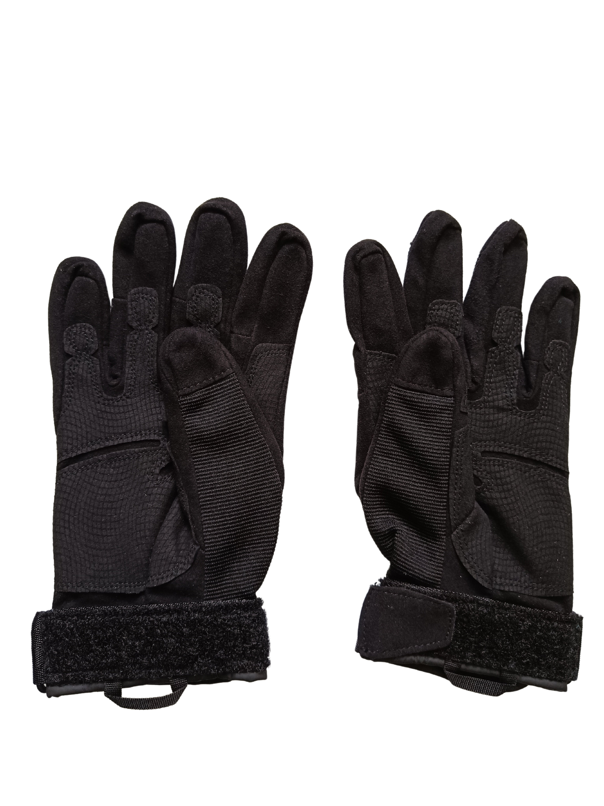 blackhawk handschuhe Blackhawk Tactical Gloves SOLAG