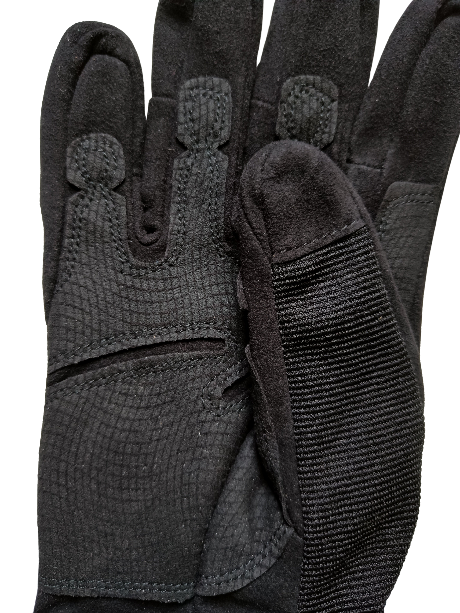 blackhawk handschuhe Blackhawk Tactical Gloves SOLAG