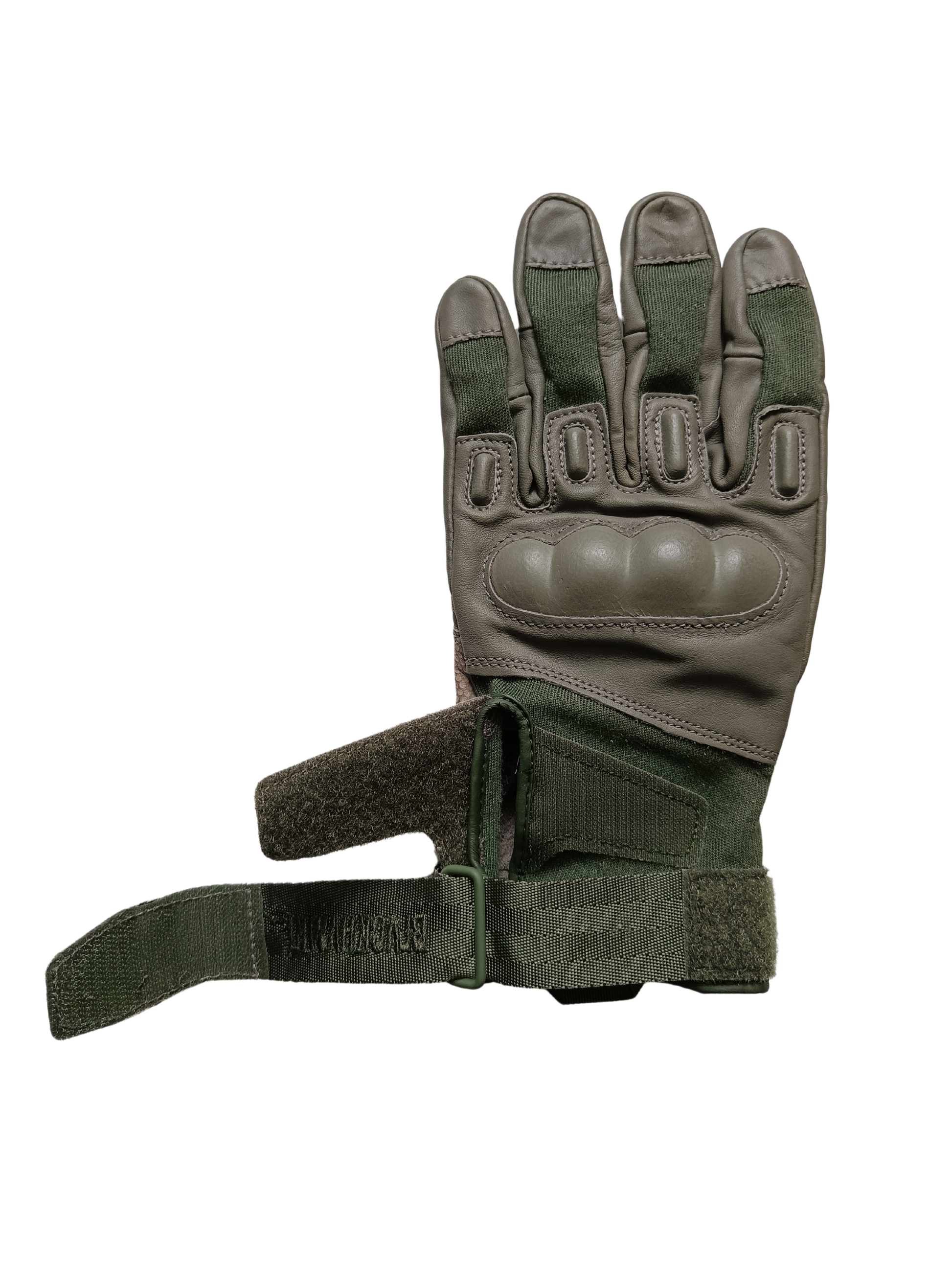 blackhawk handschuhe Blackhawk SOLAG HD Tactical Gloves