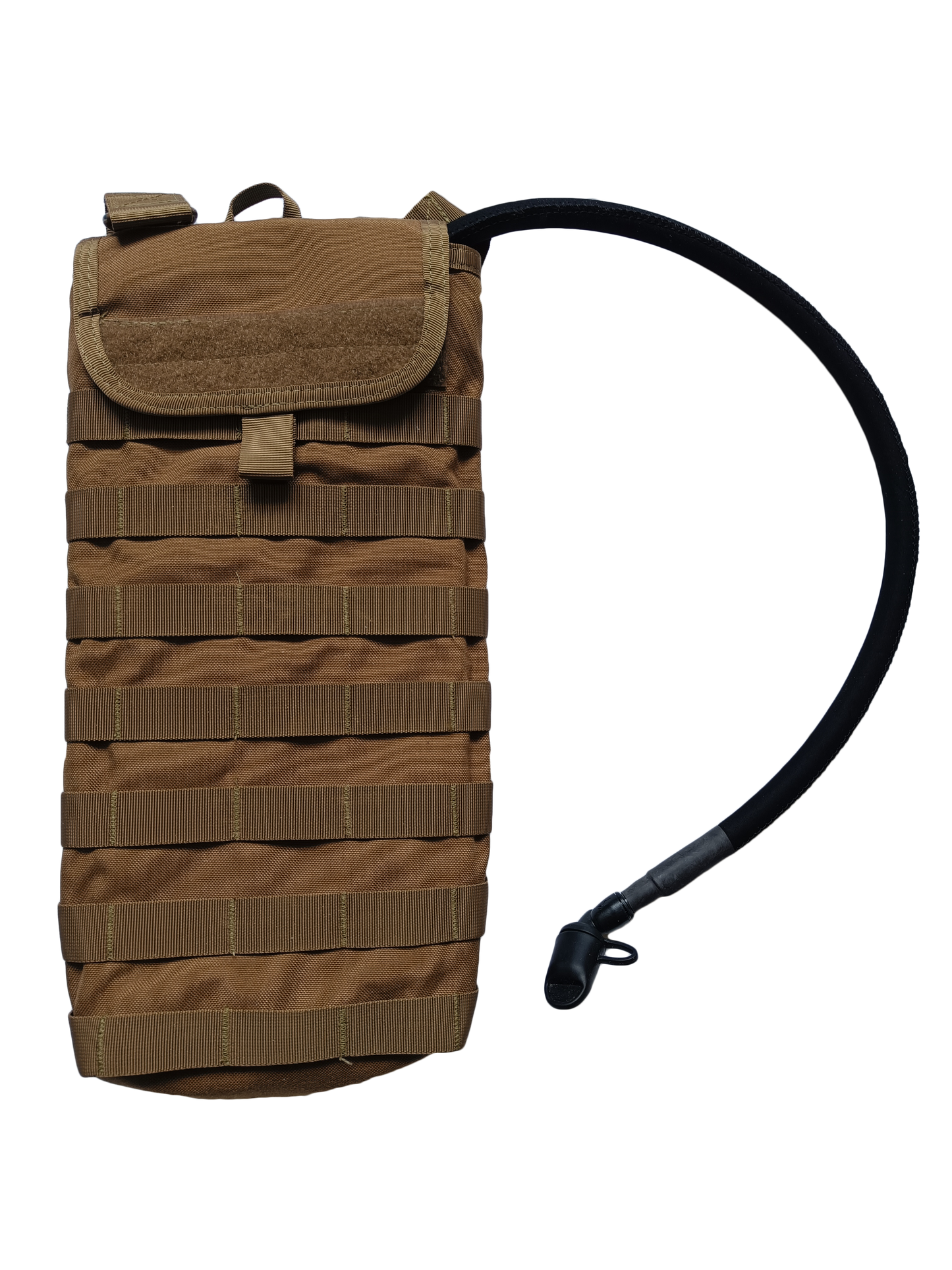 Taktický MOLLE Hydration Pack Condor