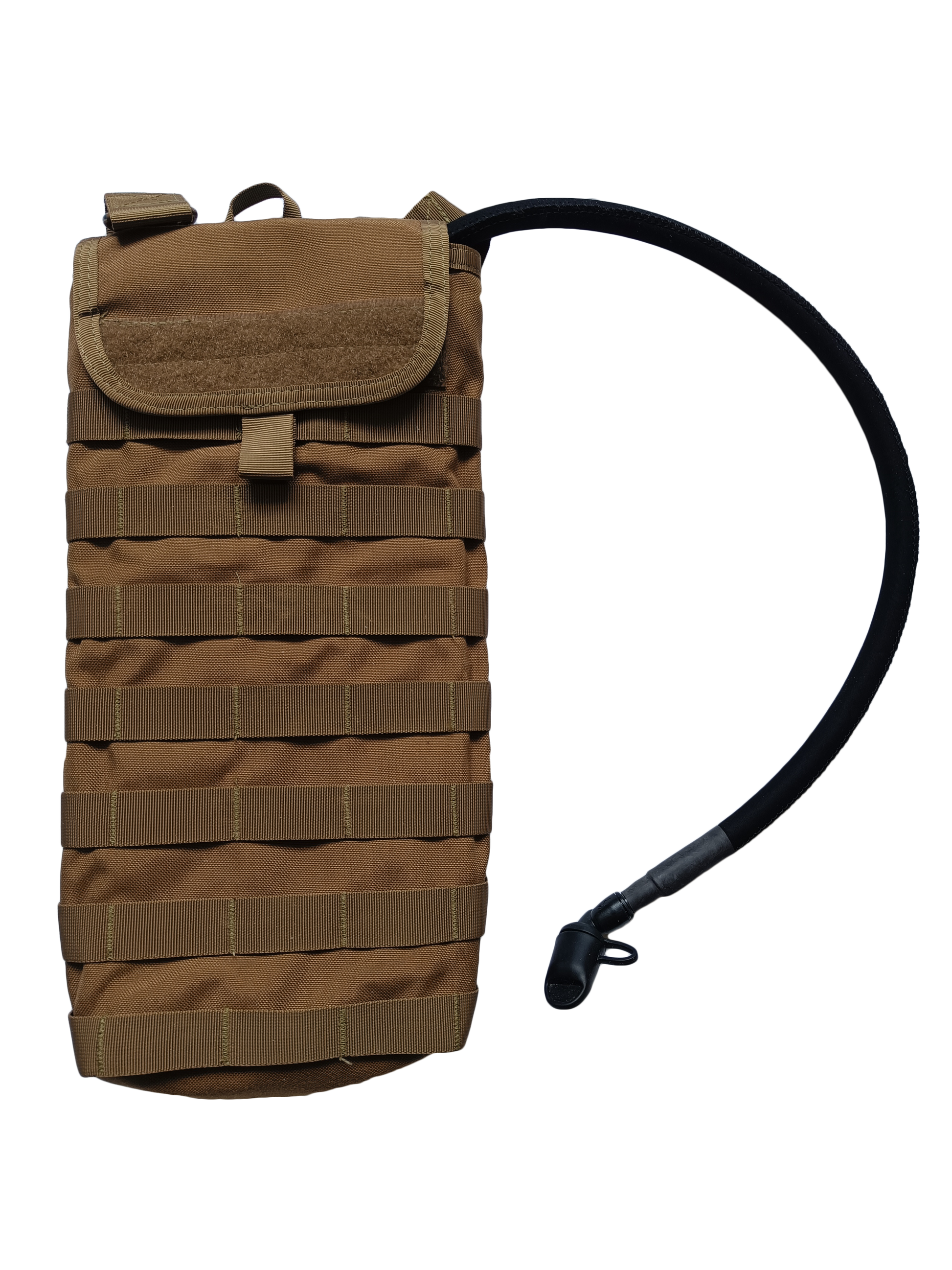 Taktický MOLLE Hydration Pack Condor