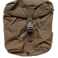 USMC Sustainment Pouch – coyote brown