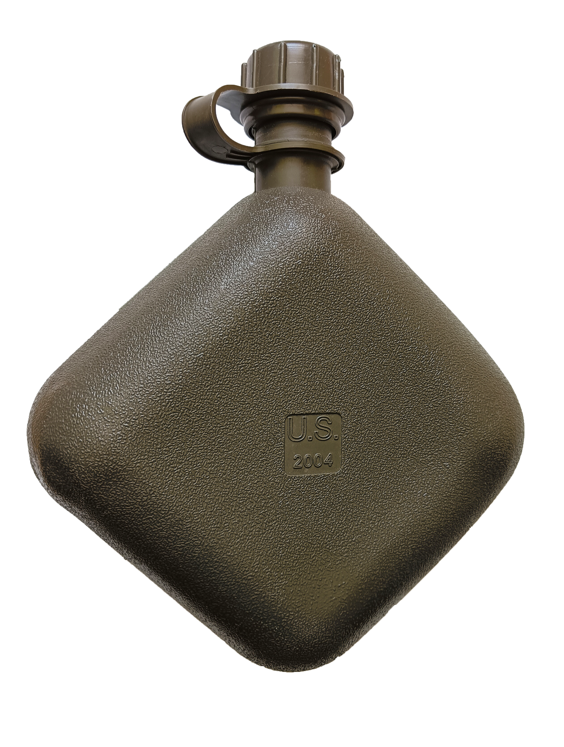 US 2QT lahev originál nová