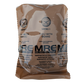 US MRE menu 1