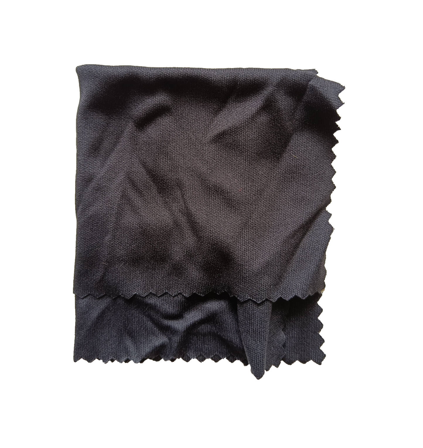 Wiley X VAPOR 2.5 – taktické sluneční brýle - Mikrovláknový hadřík