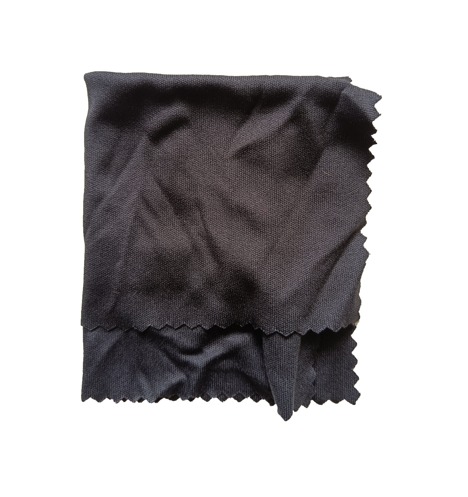 Wiley X VAPOR 2.5 – taktické sluneční brýle - Mikrovláknový hadřík