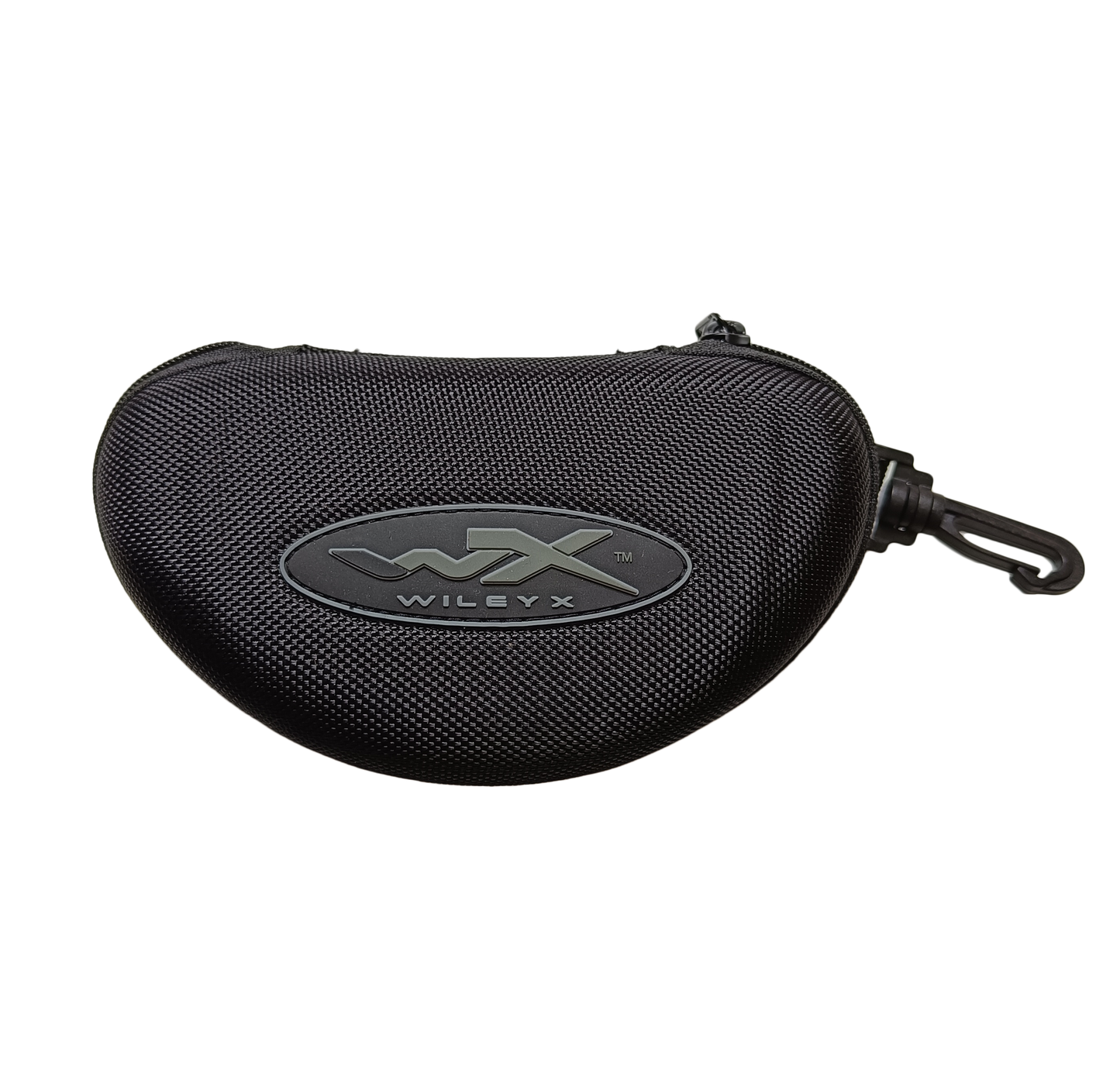 Wiley X VAPOR 2.5 – taktické sluneční brýle - přední strana obalu na brýle