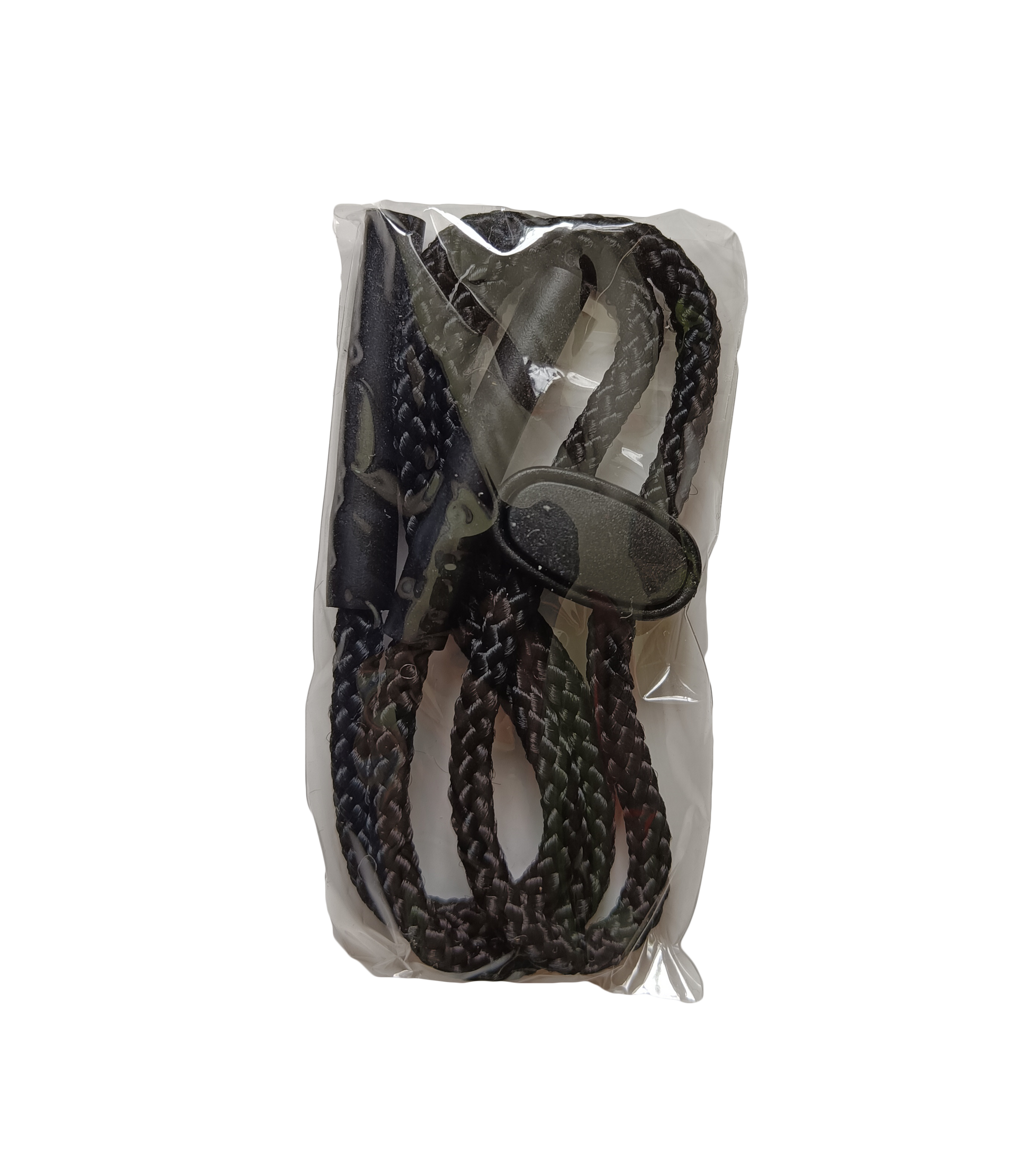 Wiley X VAPOR 2.5 – taktické sluneční brýle - šňůrka na brýle pro uchycení kolem krku