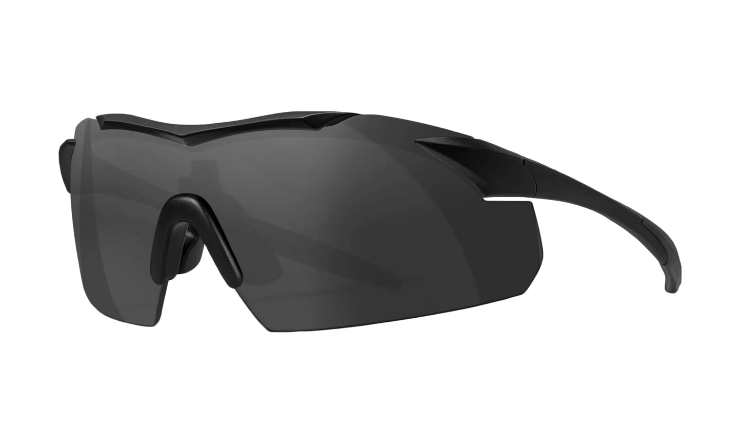 Wiley X VAPOR 2.5 – taktické sluneční brýle