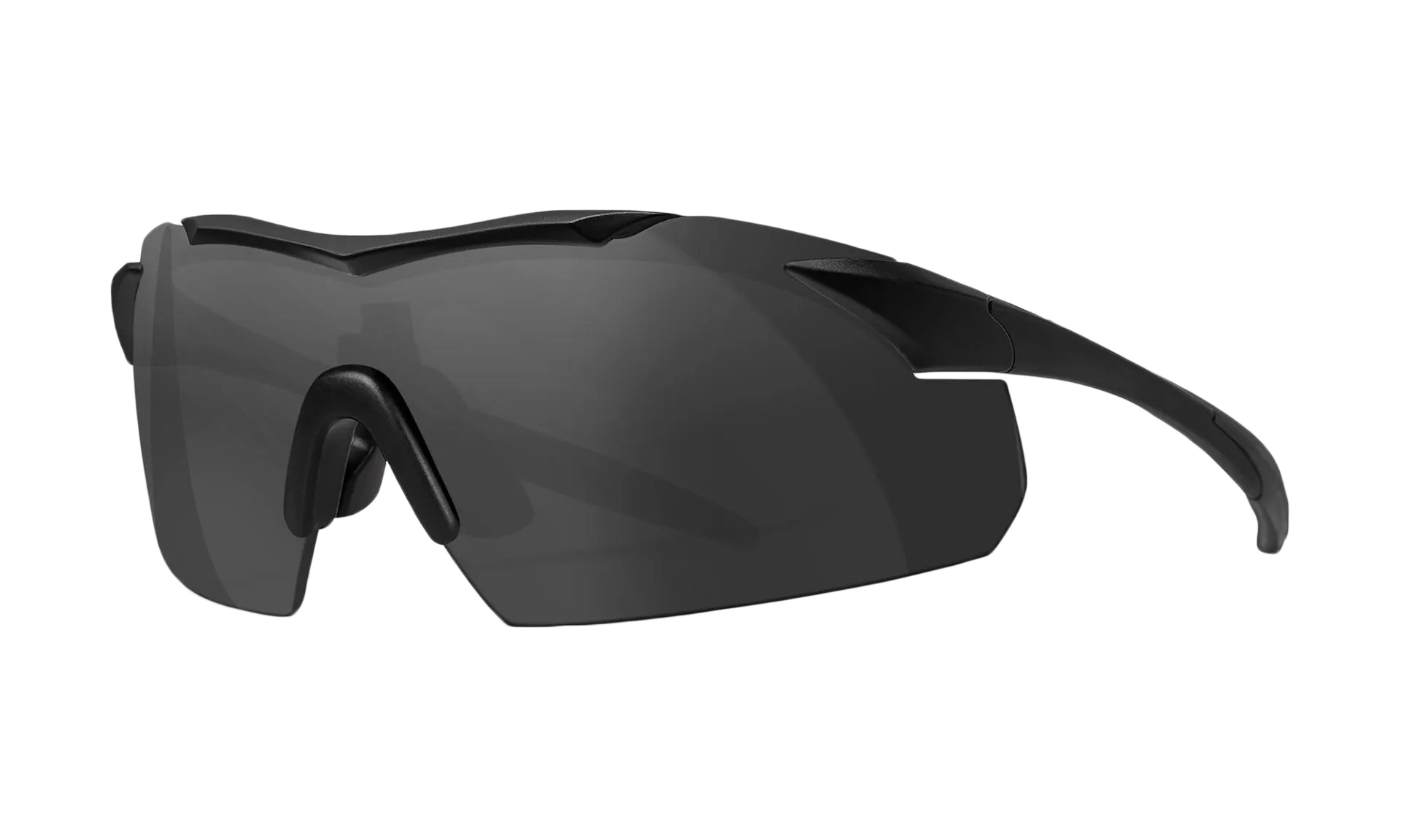 Wiley X VAPOR 2.5 – taktické sluneční brýle