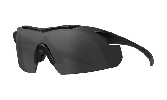 Wiley X VAPOR 2.5 – taktické sluneční brýle