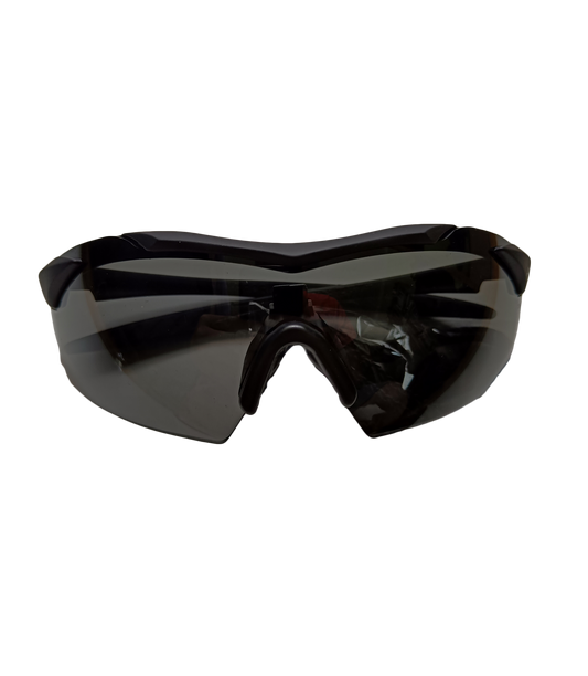 Wiley X VAPOR 2.5 – taktické sluneční brýle - přední strana