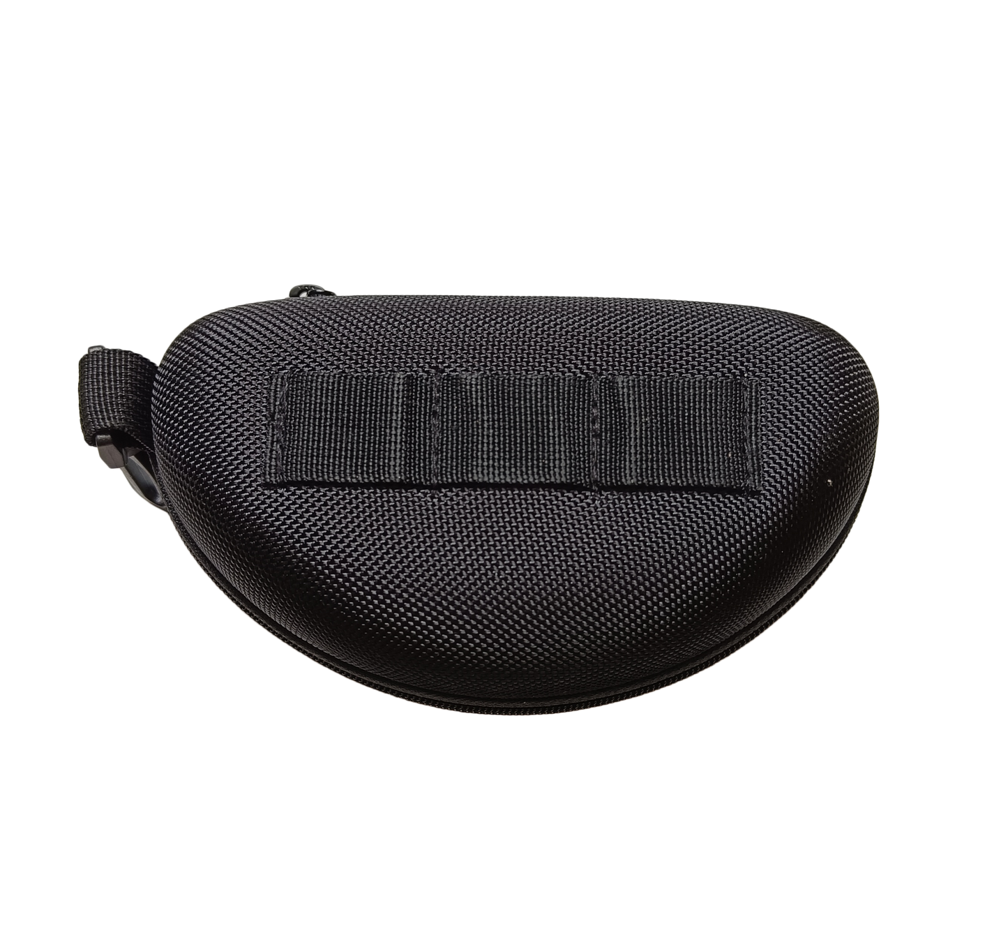 Wiley X VAPOR 2.5 – taktické sluneční brýle - zadní strana krytu na brýle