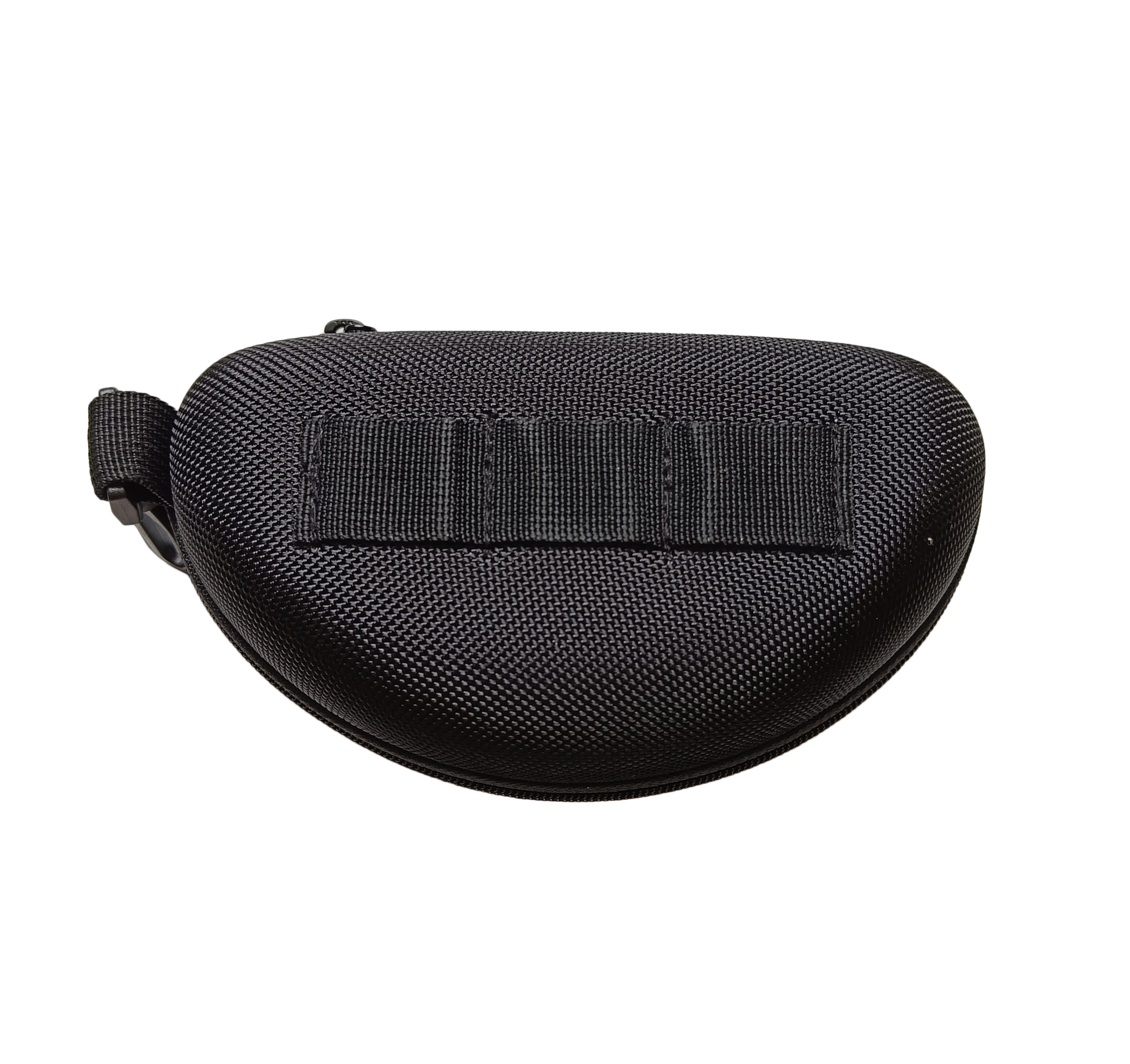 Wiley X VAPOR 2.5 – taktické sluneční brýle - zadní strana krytu na brýle