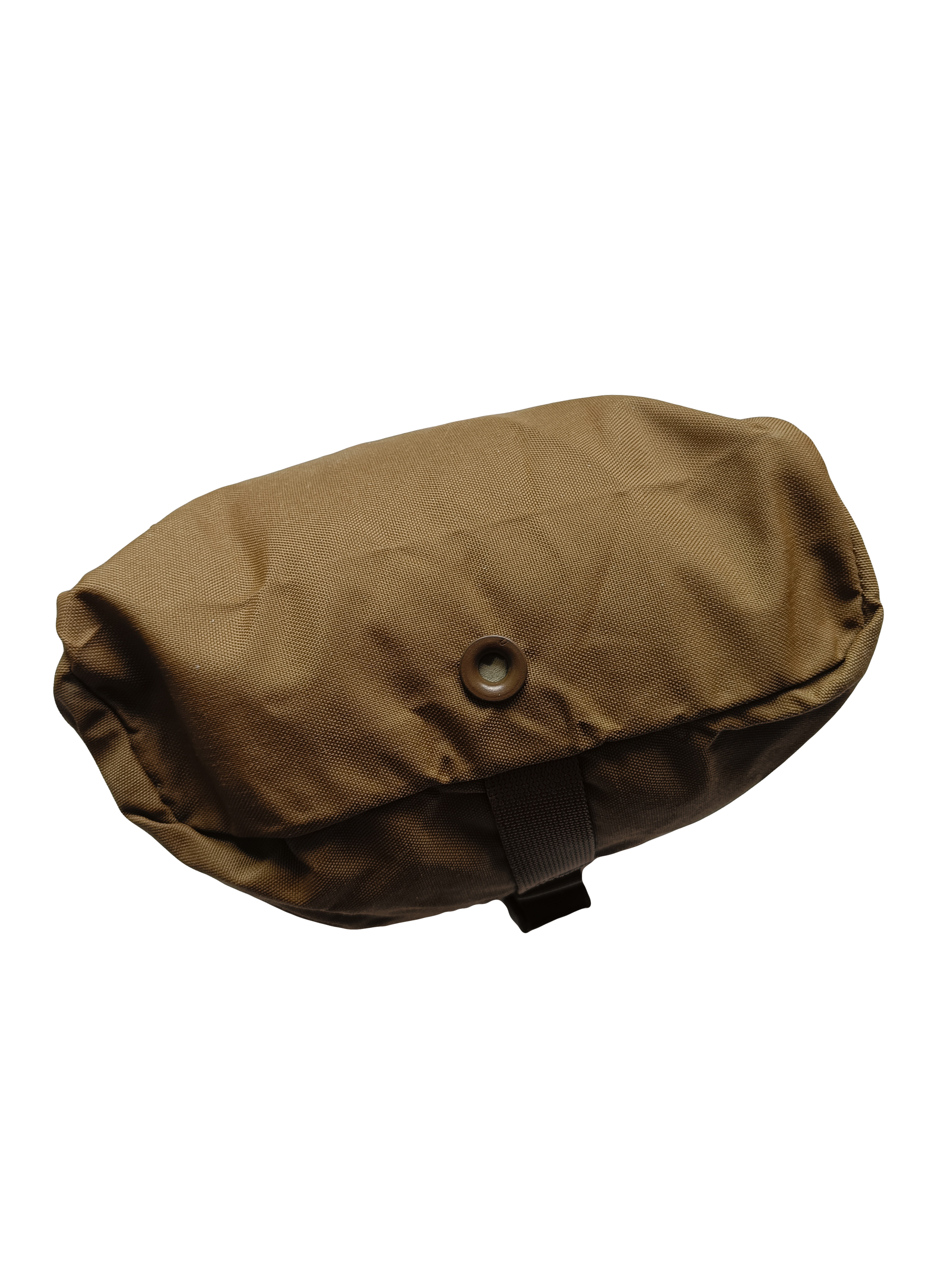 Druk na spodní straně 