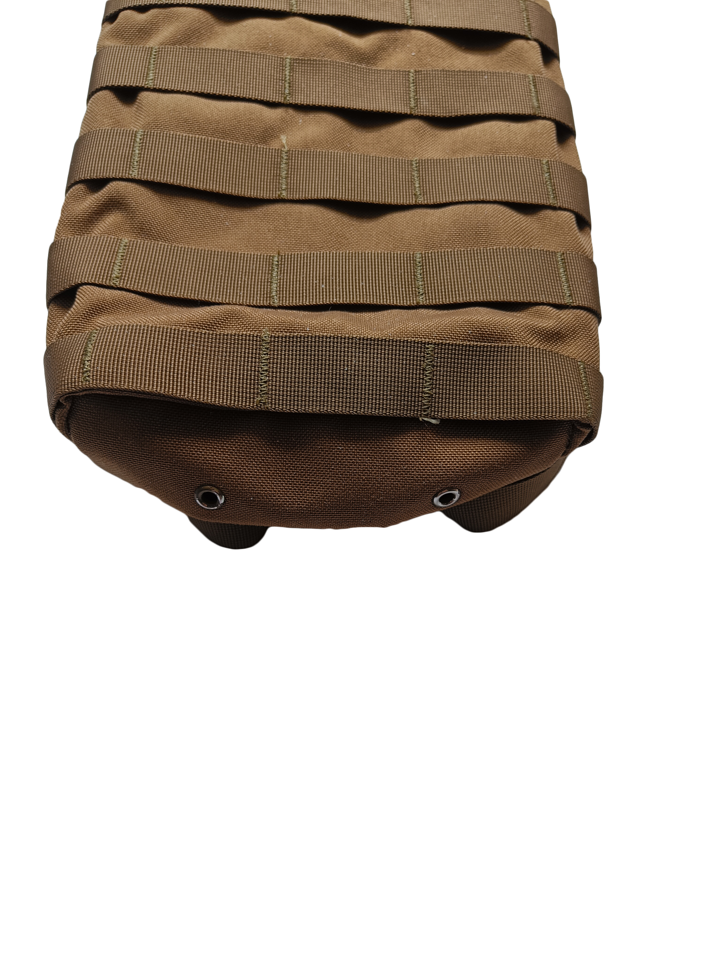 druky na odvod vody z camelbaku