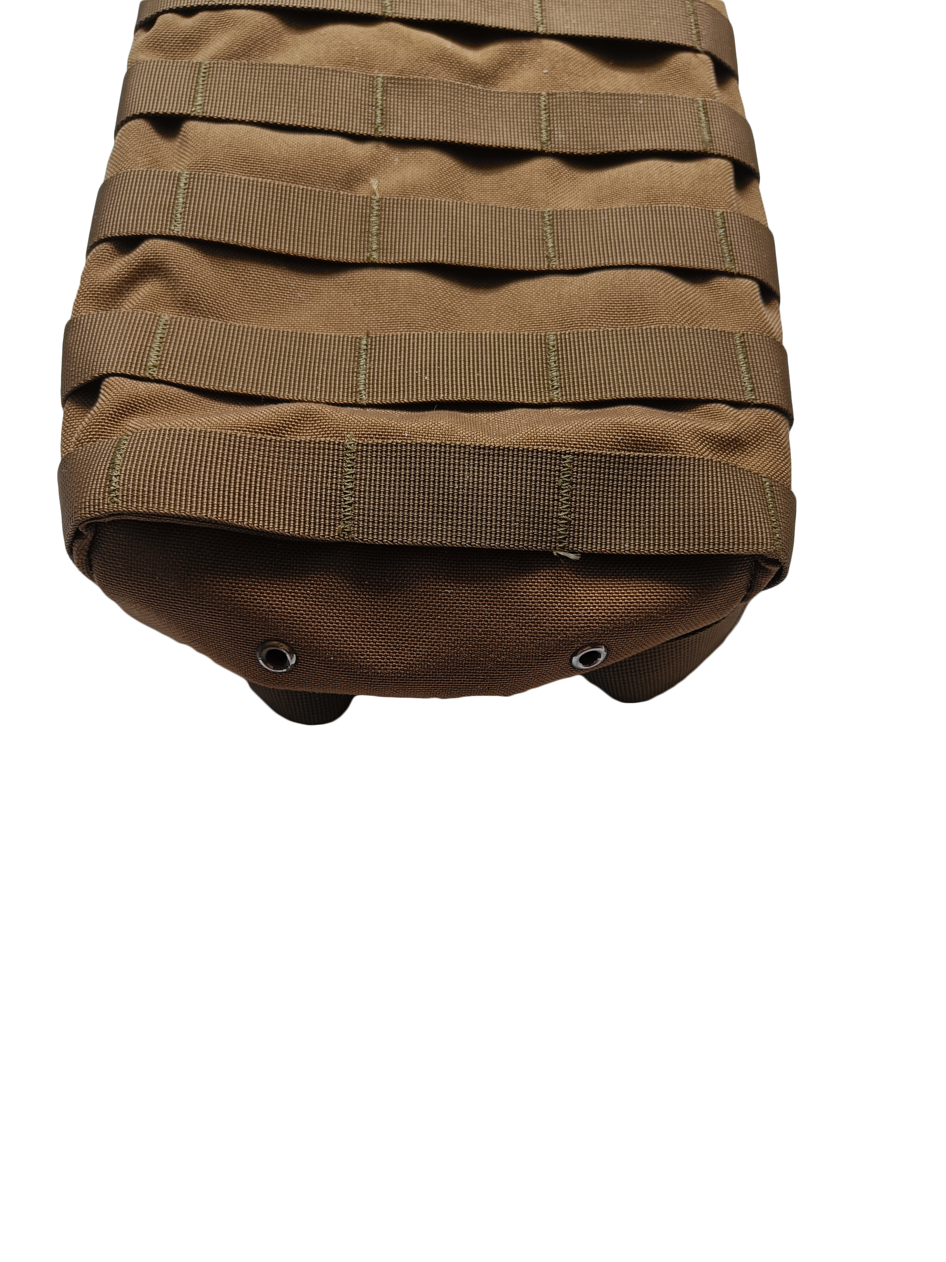 druky na odvod vody z camelbaku