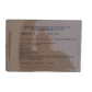 FR MRE 12h menu 4
