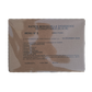 FR MRE 12h menu 5