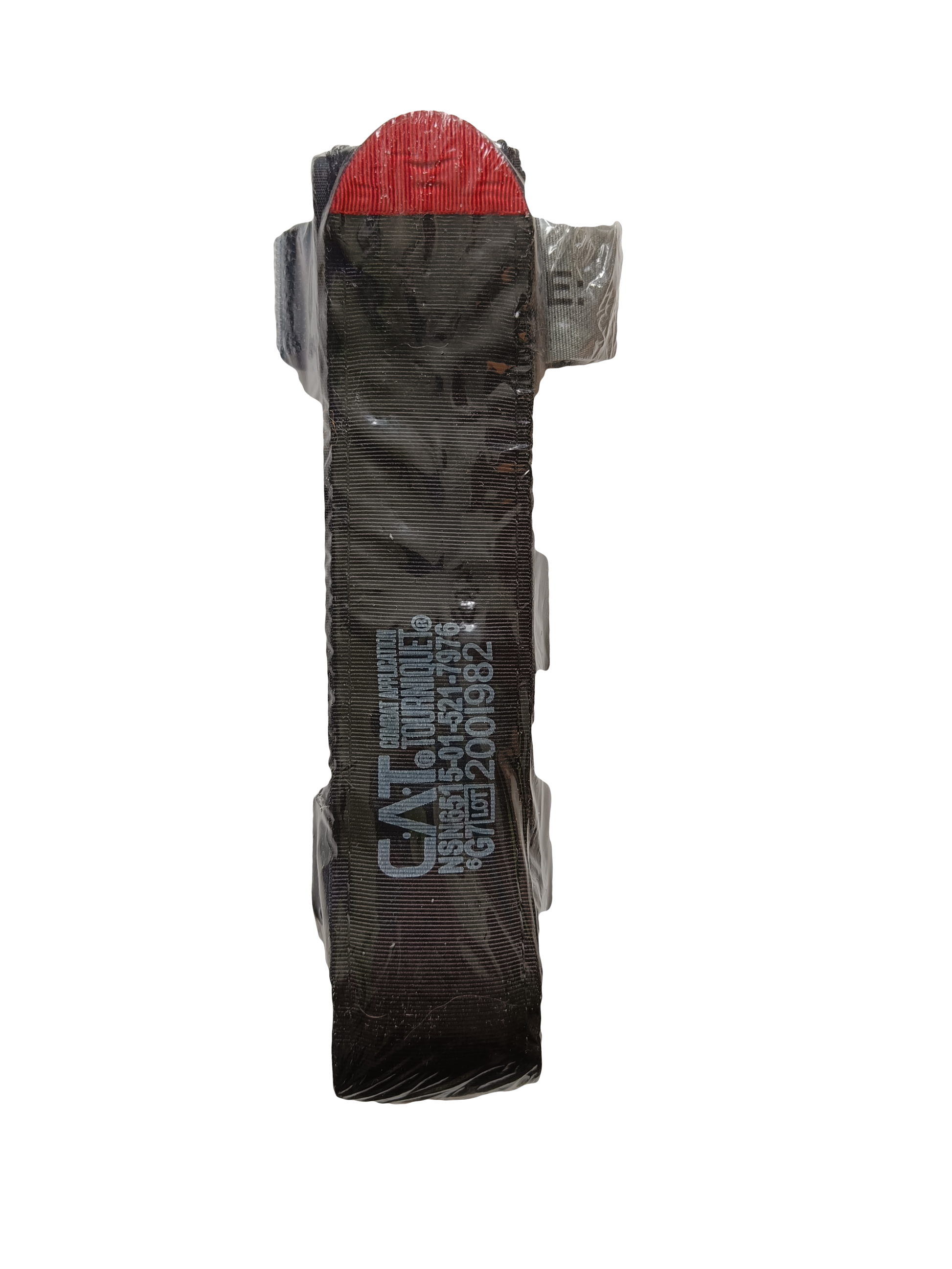 Nový CAT turniket gen 7