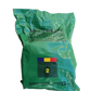 Rumunské MRE