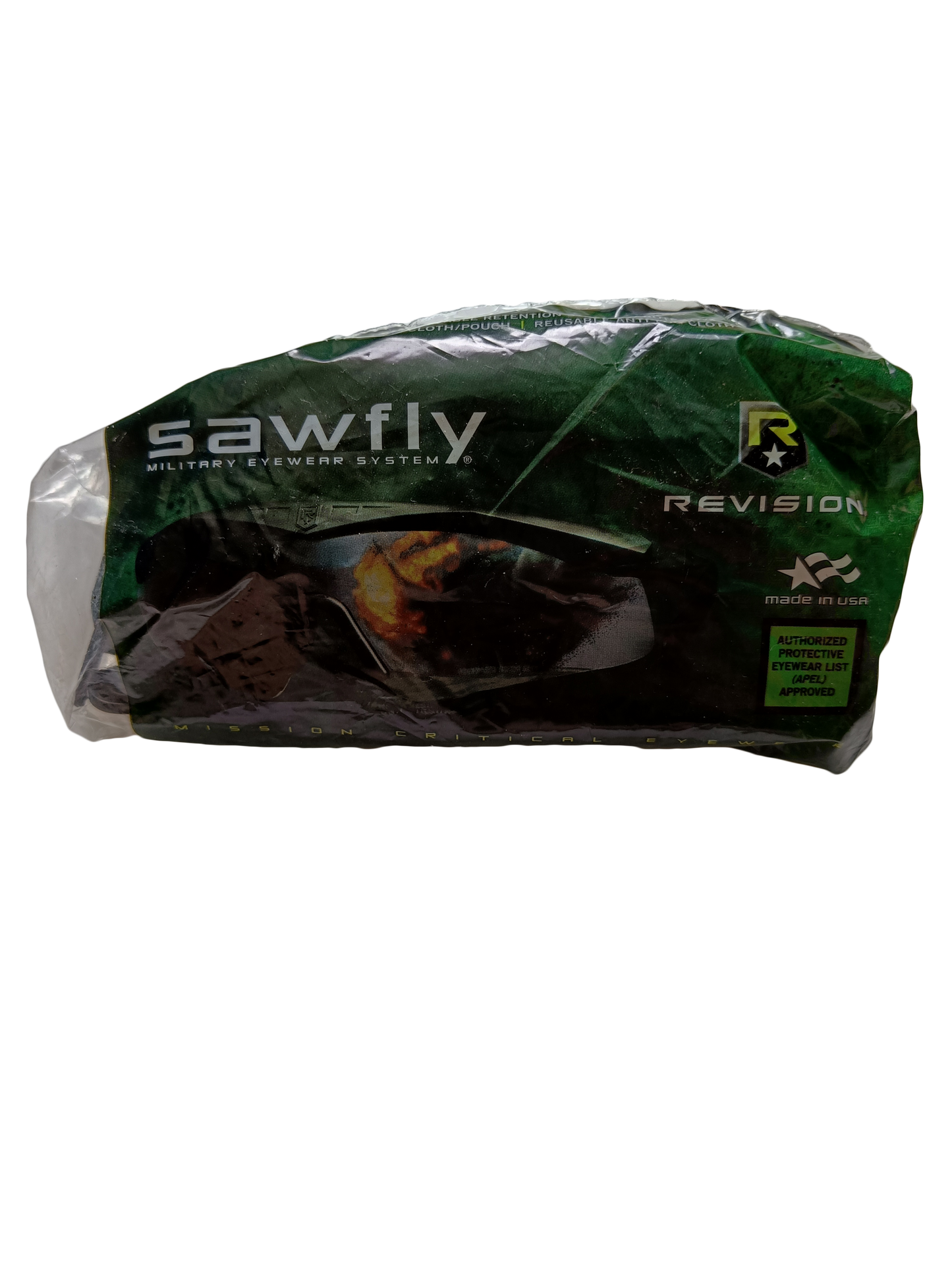 zabaleny v originálním obalu