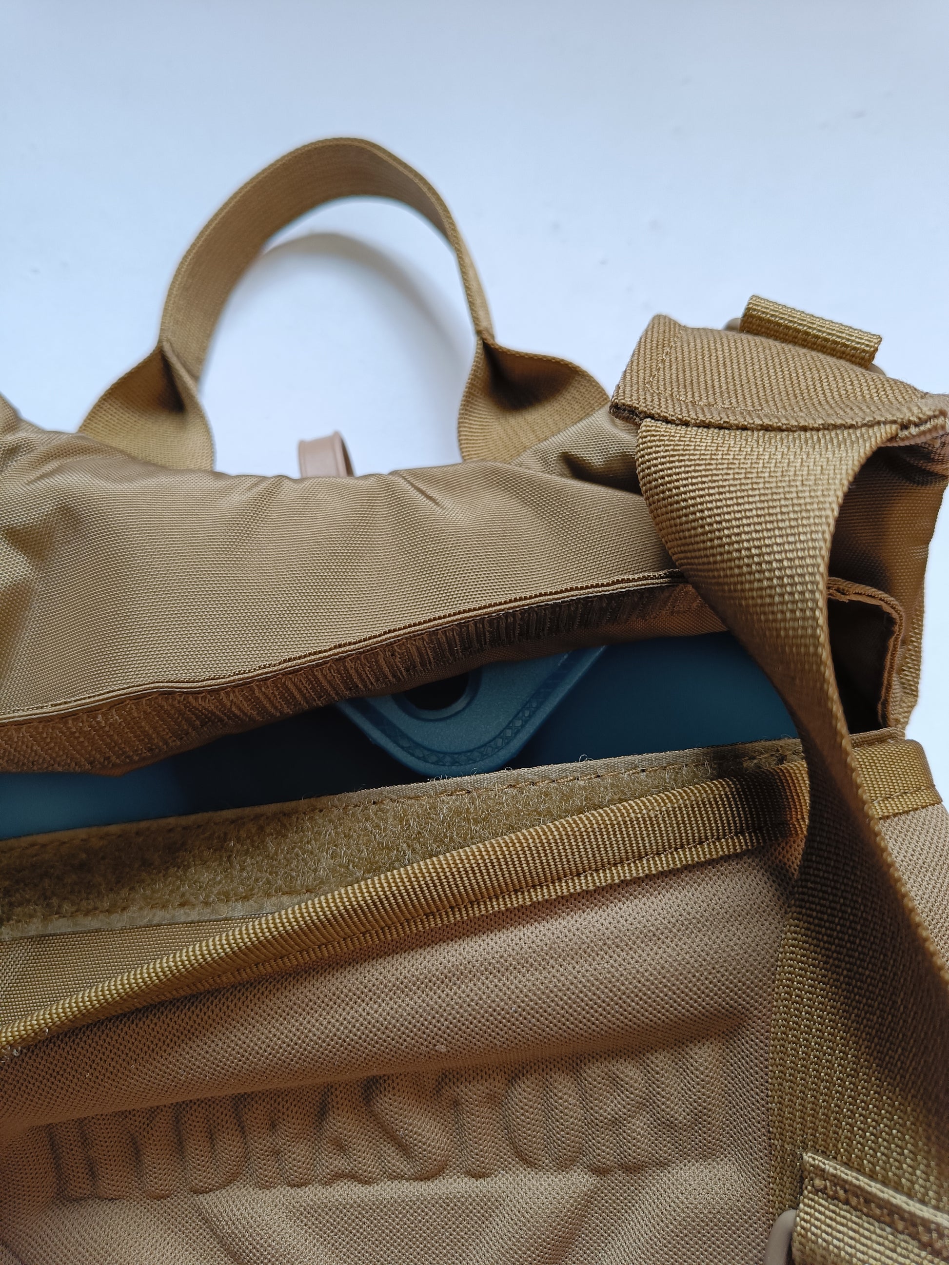 Blackhawk Hydration Pack YourMilitaryStories